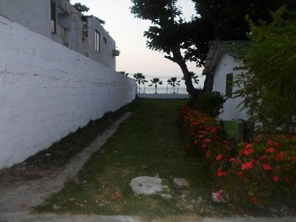 Bed & Breakfast Ortimar