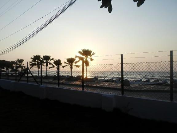 Bed & Breakfast Ortimar