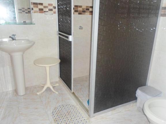 Bed & Breakfast Ortimar