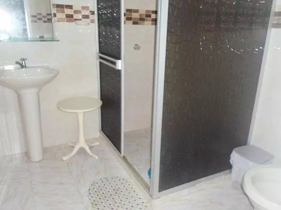 Aamiaismajoitus (B&B) Ortimar