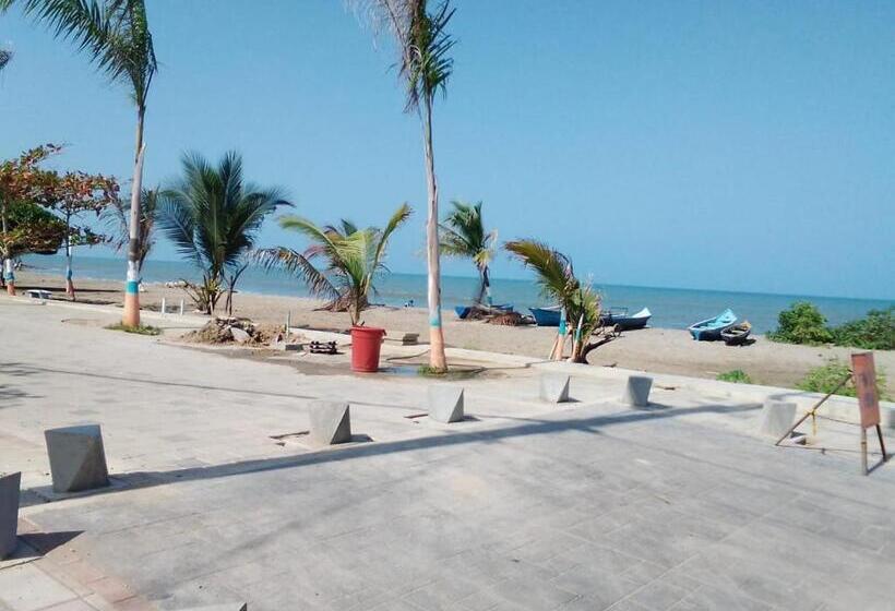 Bed & Breakfast Ortimar