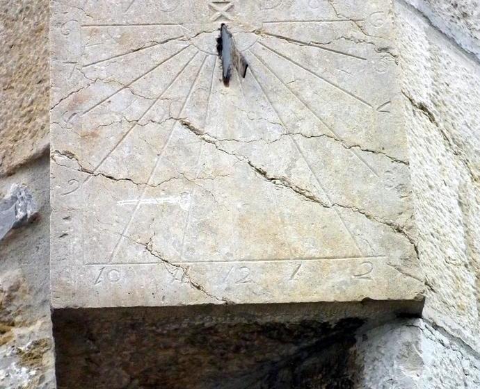 住宿加早餐 Posada De Muño