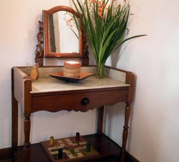 住宿加早餐 Posada De Muño