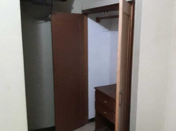 호텔 Ecologico Riverside