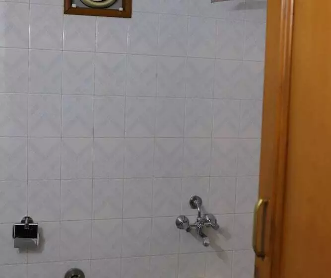 Hotel Grg