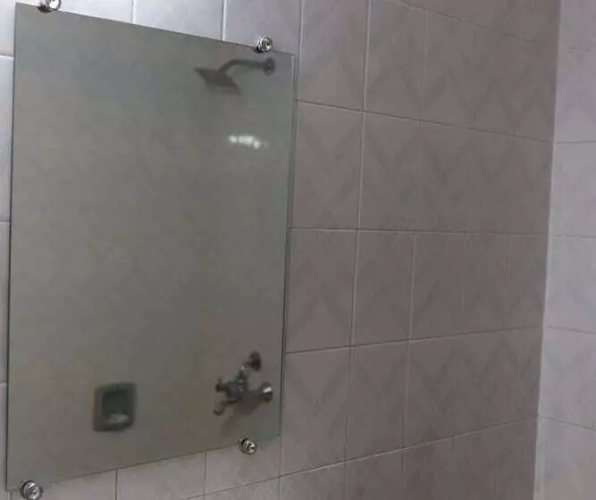 Hotel Grg