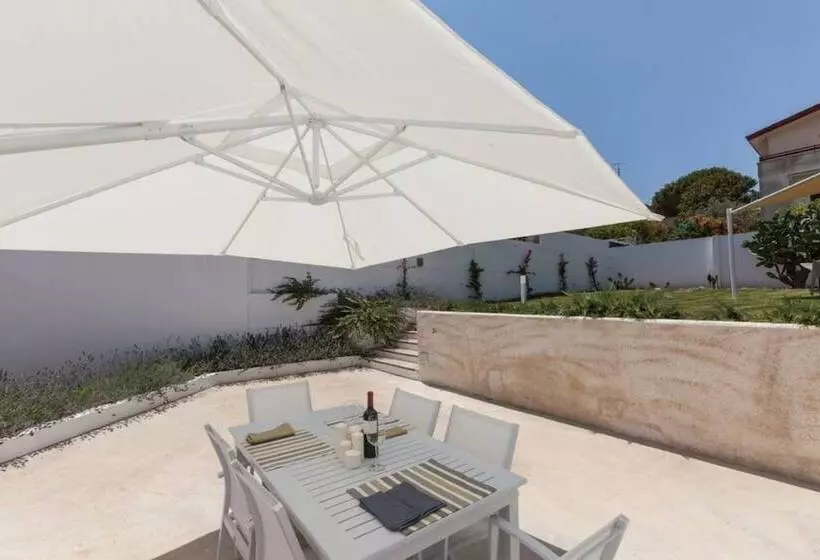 B&b Il Portico
