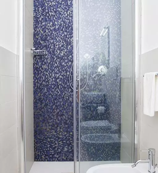 B&b Villa Tiziano