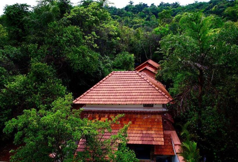 Bed and Breakfast Lar Amorosa   Portuguese Stay In Goa