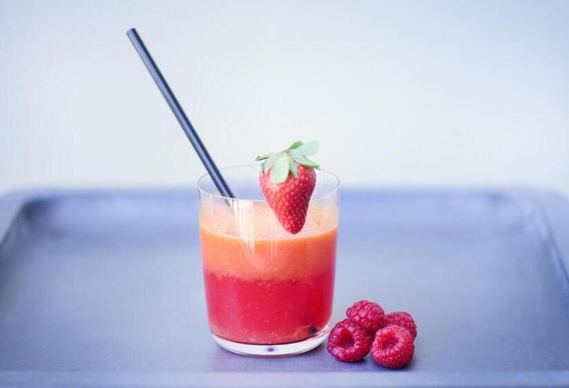 酒店 Das Alte Rathaus