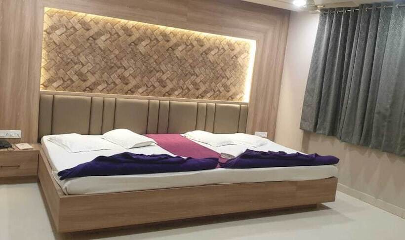 Hôtel Kingsway By Grb