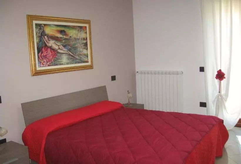 Il Sorriso B&b