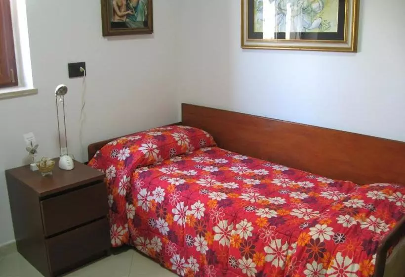 Il Sorriso B&b