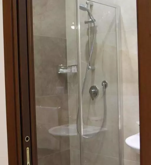 Santacroce B&b