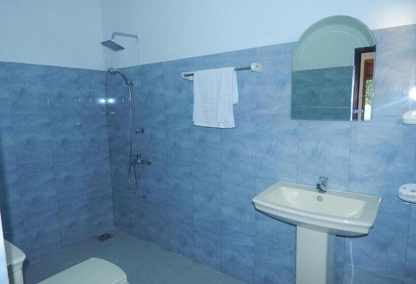 Bed and Breakfast Little Angels