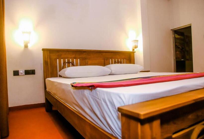 Bed and Breakfast Little Angels