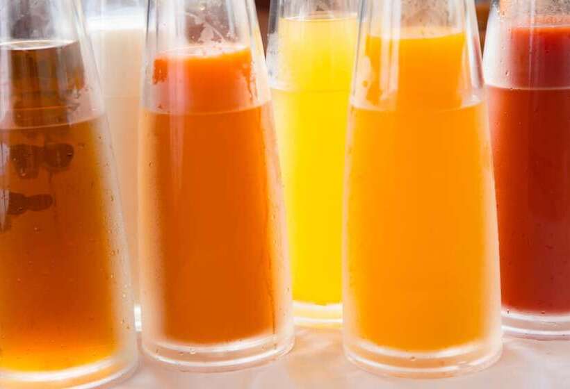 ホテル Concerto Nagasaki