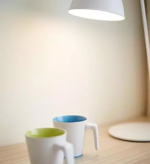 ホテル Hanting  Meishan Renshou Kuixing Pavilion