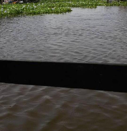 هتل Hôtels Résidences Easy