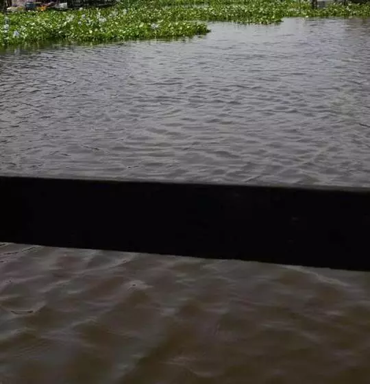 هتل Hôtels Résidences Easy