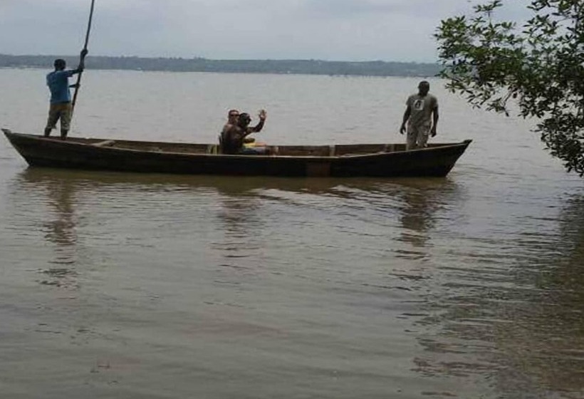 هتل Hôtels Résidences Easy