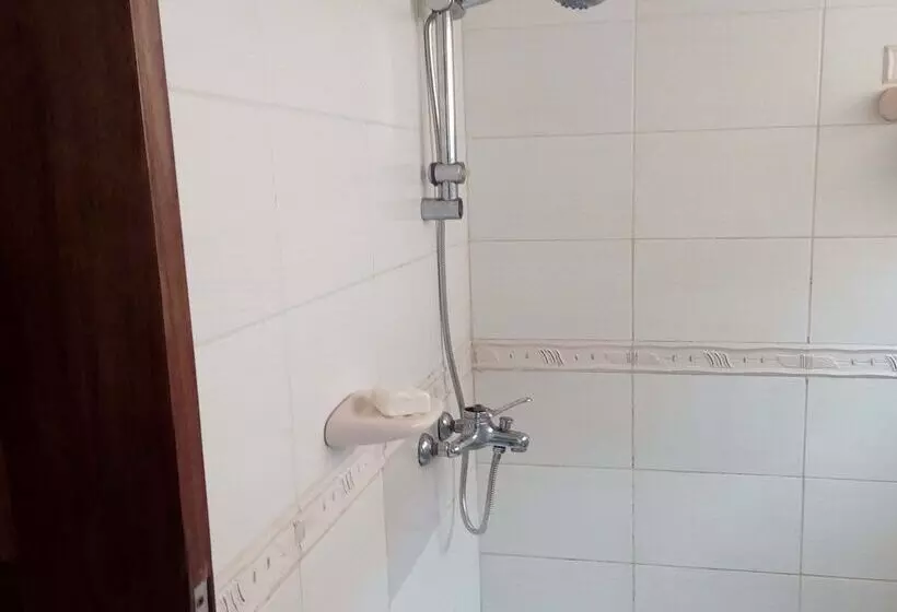 هتل Hôtels Résidences Easy