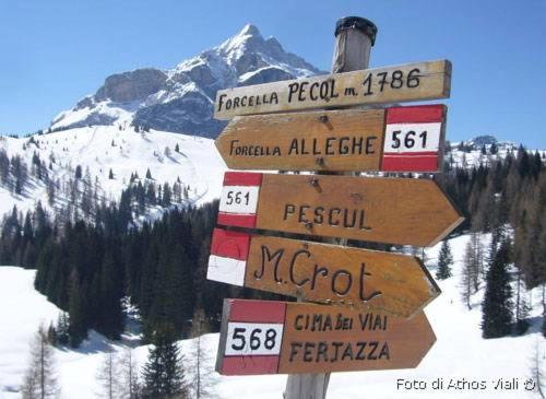 בית מלון כפרי Principe