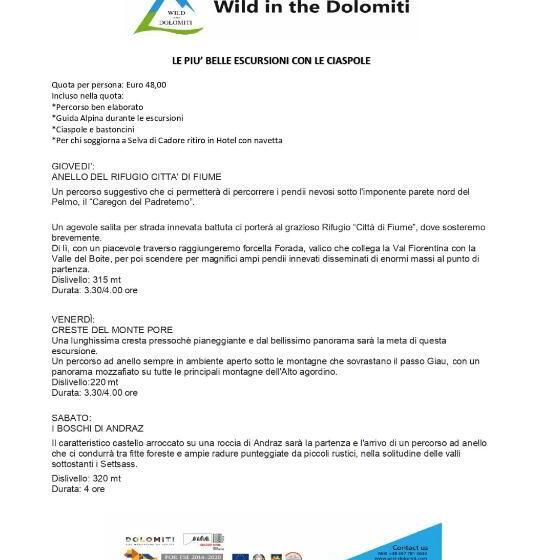 בית מלון כפרי Principe