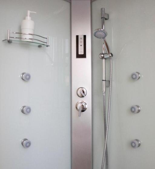 Bed and Breakfast Affittacamere Italia Leonardo