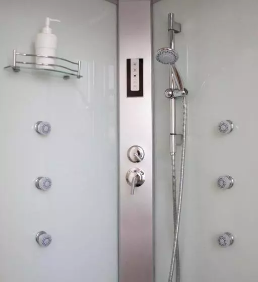 Aamiaismajoitus (B&B) Affittacamere Italia Leonardo