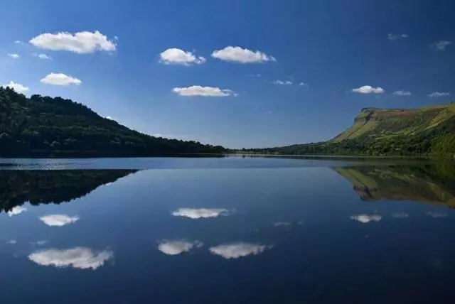 ベッドアンドブレックファースト Yeats Lodge