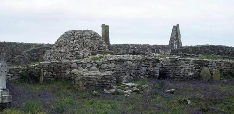 ベッドアンドブレックファースト Yeats Lodge