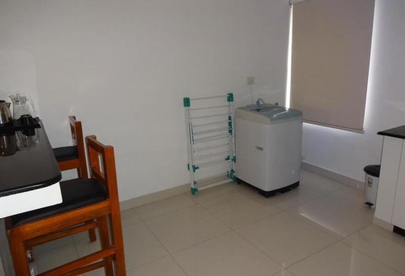 Convastay Gajel Near Apollo Greams Road