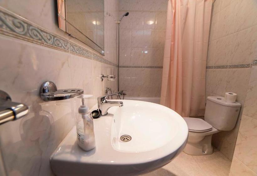 Cotillo Ocean Sunset