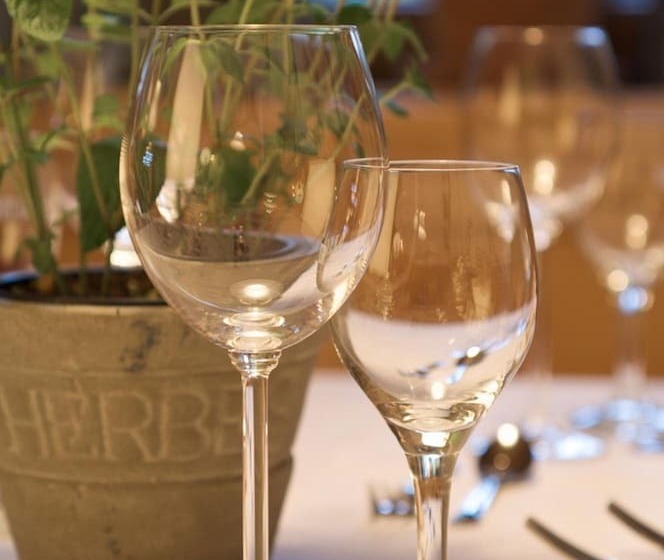 호텔 Allgäuer Kräuteralm