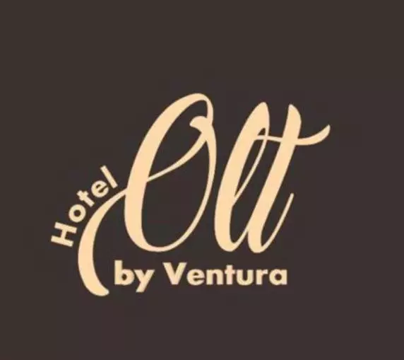ホテル Olt By Ventura