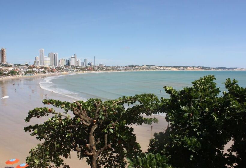 فندق Pousada Villa Simone