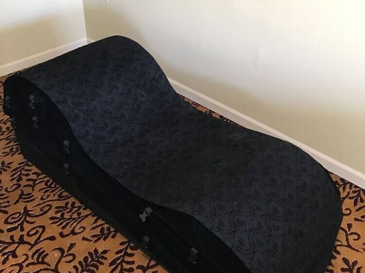 Мотель Presidential Inn & Suites