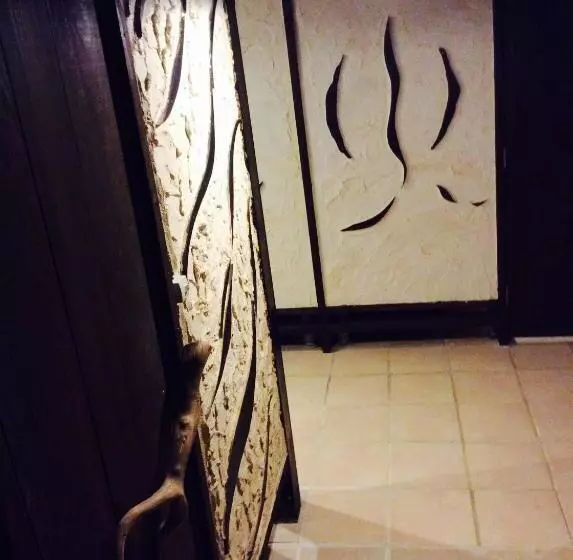 Retkeilymaja Taketomijima Guesthouse And Je Taime