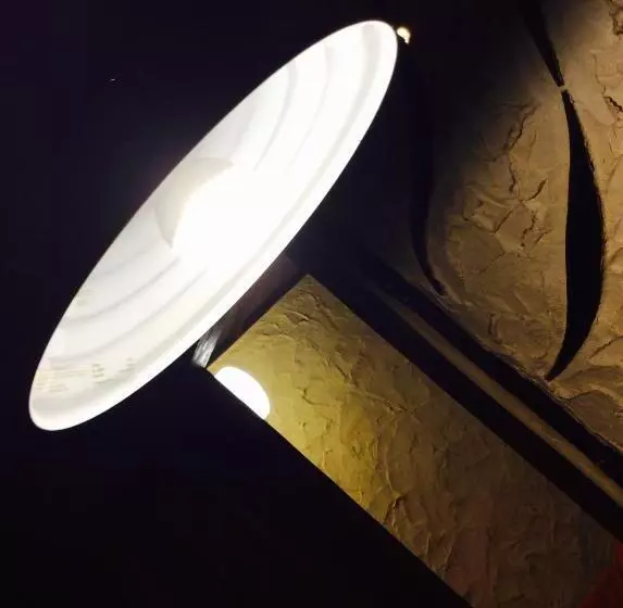 Retkeilymaja Taketomijima Guesthouse And Je Taime