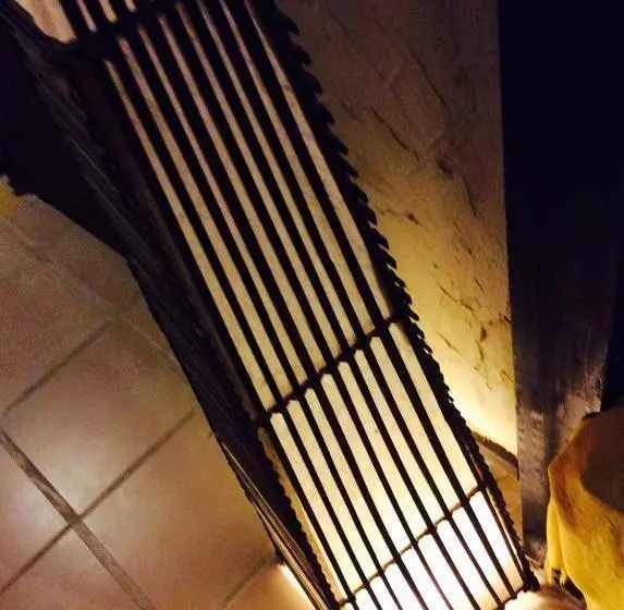 Retkeilymaja Taketomijima Guesthouse And Je Taime