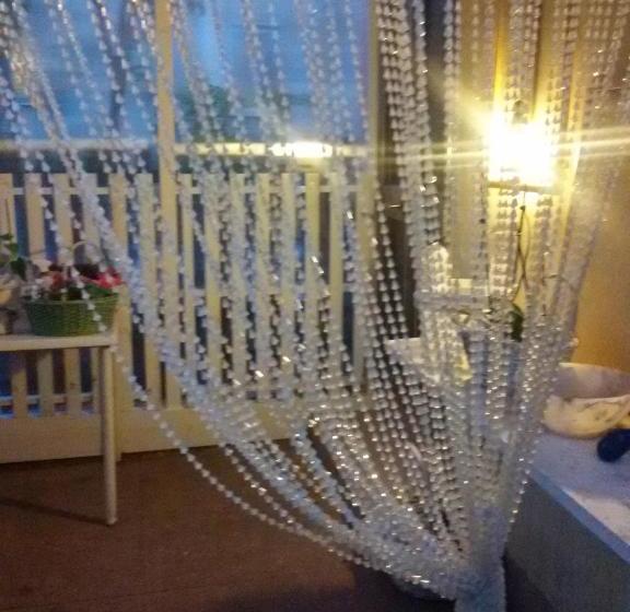 Bed And Breakfast Di Manu