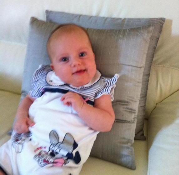 Bed And Breakfast Di Manu