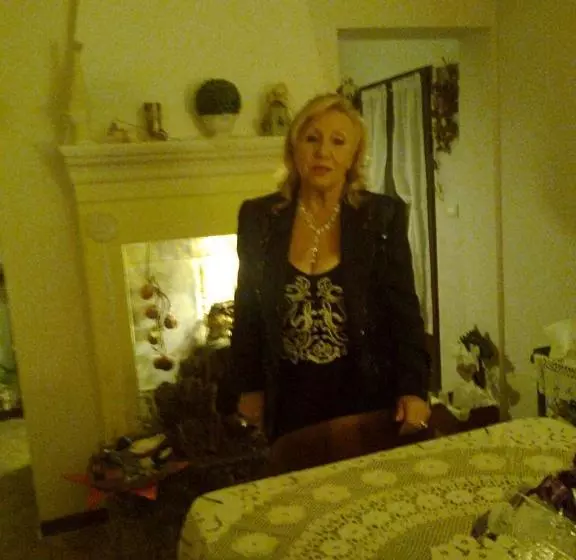 Bed And Breakfast Di Manu