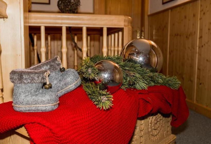 Bed and Breakfast Gasthof Zum Guten Tropfen