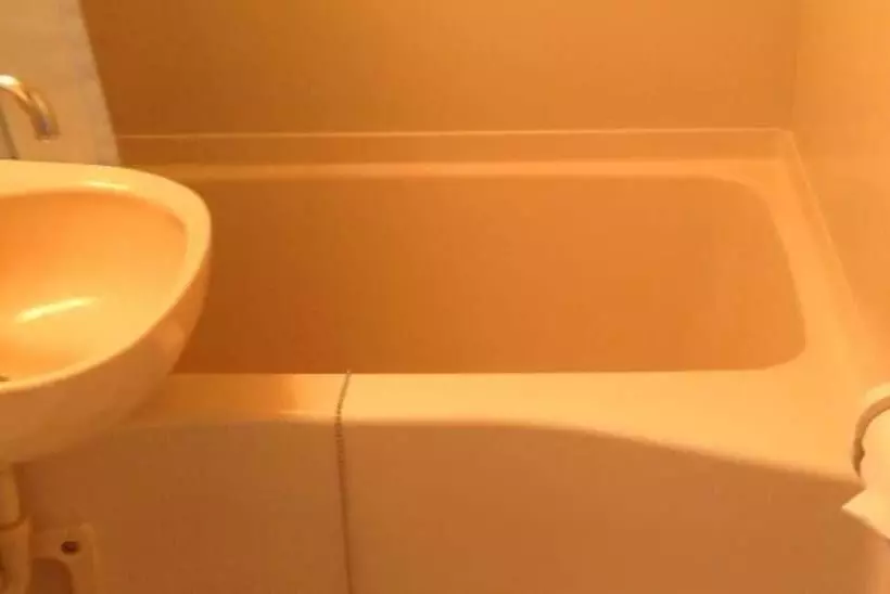 Business Hotel Sakai