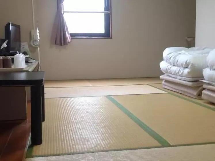 Business Hotel Sakai