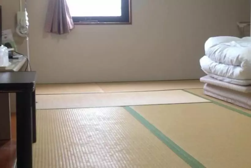 Business Hotel Sakai