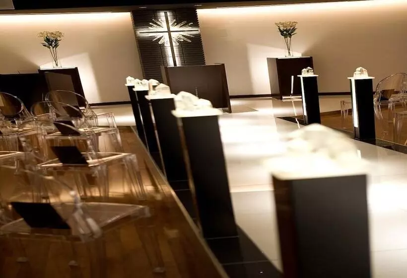 ホテル Grand Plaza Nakatsu