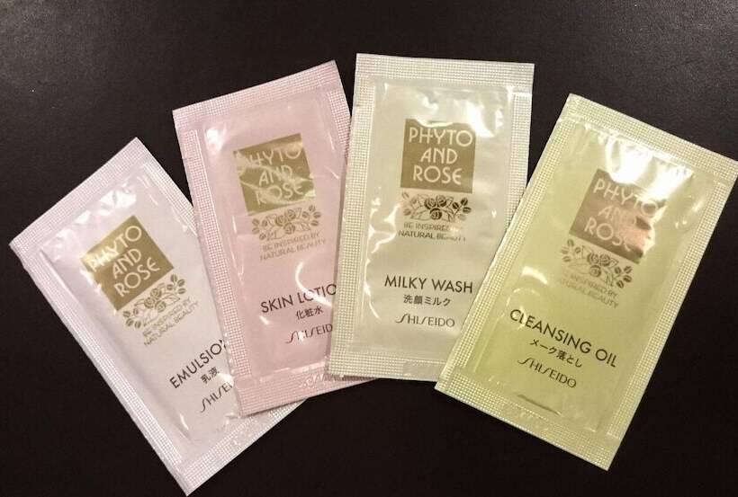 호텔 Grand Plaza Nakatsu